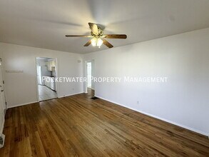 266 Berwick Ave in Firestone, CO - Building Photo - Building Photo