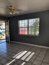 4970 Vincennes St in Cape Coral, FL - Building Photo - Building Photo