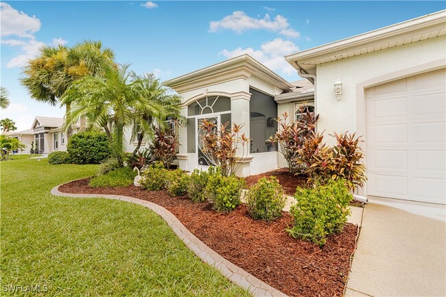 property at 249 Bethany Home Dr