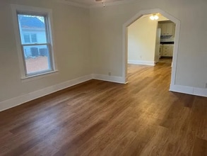 10423 IN-48 in Aurora, IN - Building Photo - Building Photo