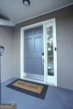 3 Normandy Ct in Atlanta, GA - Building Photo - Building Photo