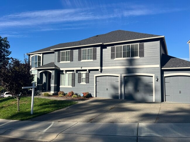 property at 2122 83rd Ave E