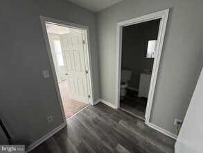 3730 N 16th St in Philadelphia, PA - Building Photo - Building Photo