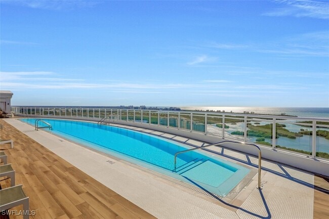 property at 13915 Old Coast Rd