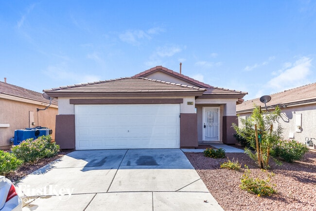 property at 6561 Duck Hill Springs Dr