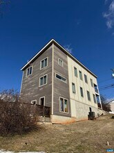 1116 Altavista Ave in Charlottesville, VA - Building Photo - Building Photo