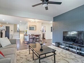 2090 S Wolff St in Denver, CO - Building Photo - Building Photo