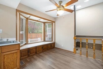 337 N Lark Ln in Wichita, KS - Building Photo - Building Photo