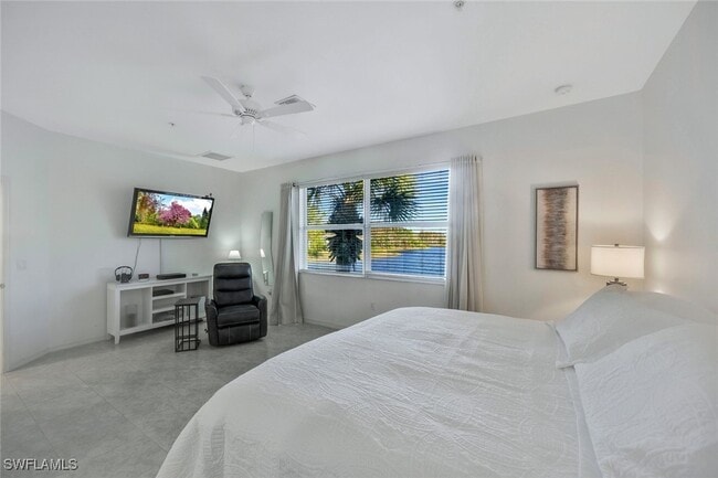 property at 16571 Goldenrod Ln
