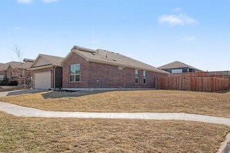 6341 Flour Mill Run in Fort Worth, TX - Building Photo - Building Photo