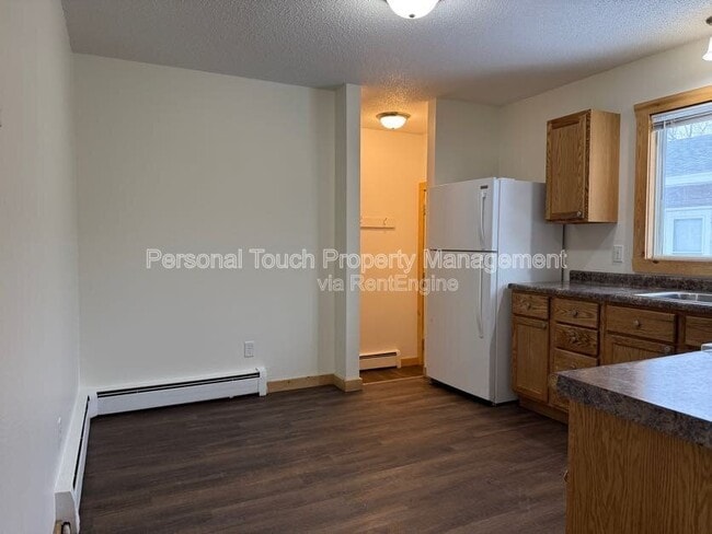 611 2nd Ave W in West Fargo, ND - Building Photo - Building Photo