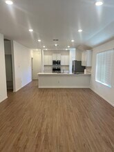 1954 Foxtail Creek Ct in Crosby, TX - Building Photo - Building Photo