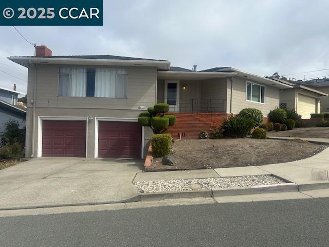 property at 6775 Kenilworth Ave