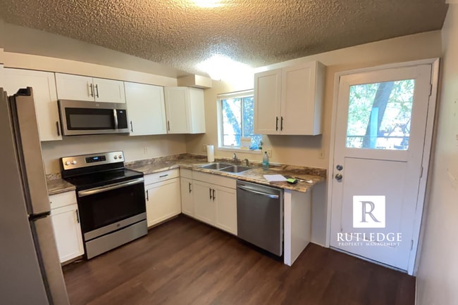 property at 2250 Crater Lake Ave