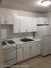 2238 Fillmore St in Hollywood, FL - Building Photo - Building Photo