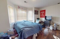 1813 N 17th St photo'