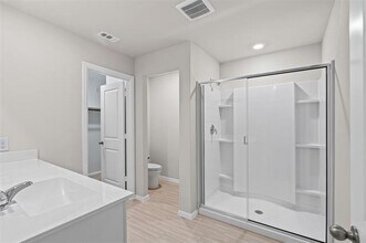 373 Wildrose Cir in Cleburne, TX - Building Photo - Building Photo