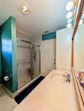 5895 Autumn Lake Ln, Unit A in Boynton Beach, FL - Foto de edificio - Building Photo