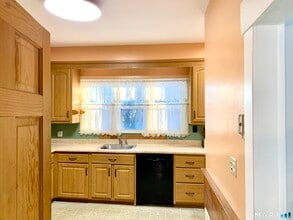 52 Goffe Terrace in New Haven, CT - Building Photo - Building Photo