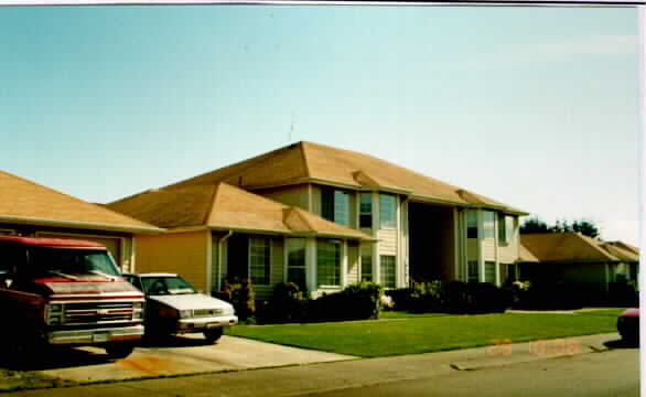 18461 Killarney Cir in Monroe, WA - Foto de edificio - Building Photo