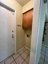 2309 Pena Cove in Round Rock, TX - Building Photo - Building Photo