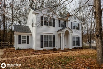 11011 Red Snow Ct in Charlotte, NC - Building Photo - Building Photo