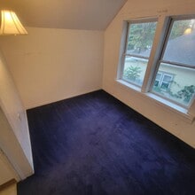 119 Elm St in Vermillion, SD - Building Photo - Building Photo