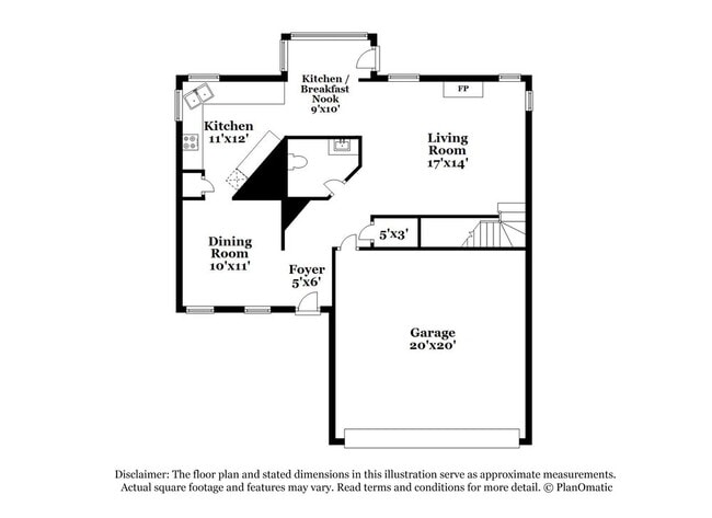 44 Palladio Way in Newnan, GA - Foto de edificio - Building Photo
