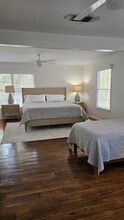 1221 Forest St in St. Simons Island, GA - Building Photo - Building Photo