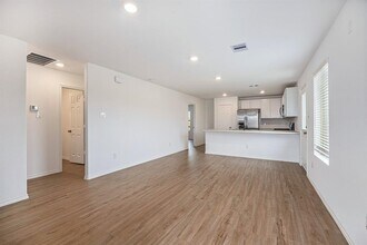 26902 Vis Fld Dr in Katy, TX - Building Photo - Building Photo