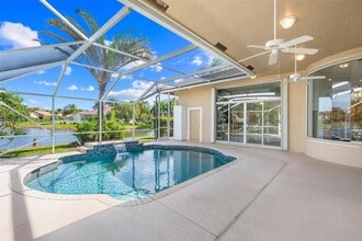 5135 Kensington Cir in Coral Springs, FL - Building Photo - Building Photo