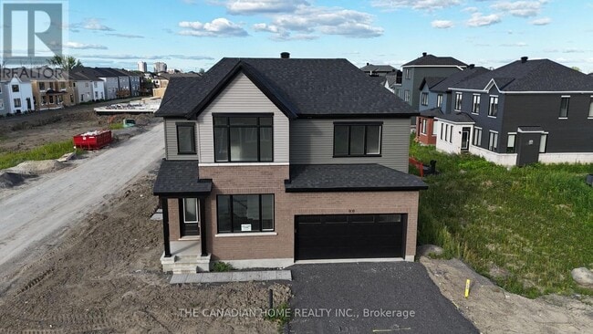 property at 808 Anemone Mews