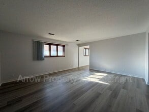 424 N 4th St in Seward, NE - Building Photo - Building Photo