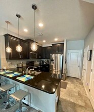 578 52nd Terrace N in St. Petersburg, FL - Building Photo - Building Photo