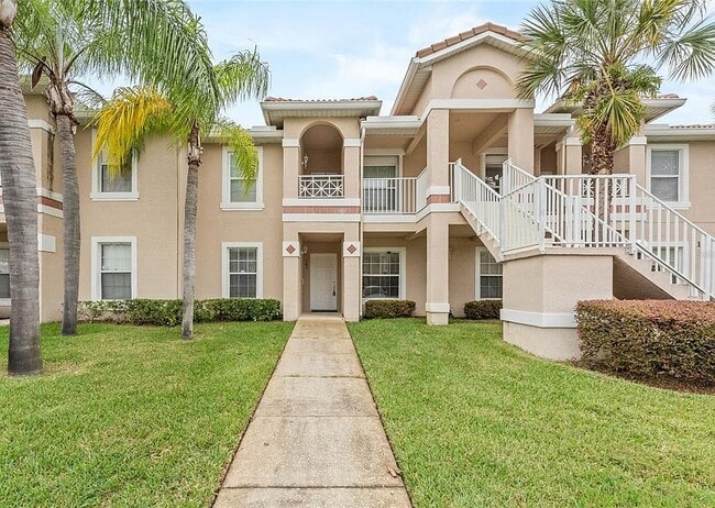 13439 Fairway Glen Dr