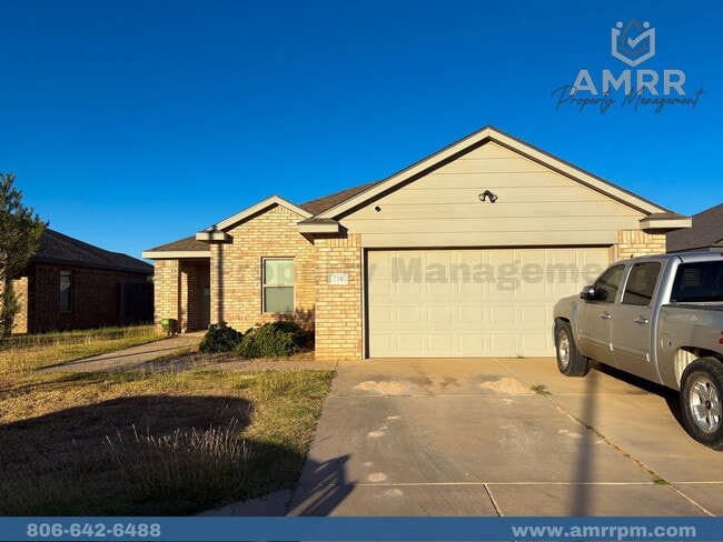 property at 716 Hillshire Ave