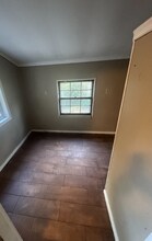 889 Baker Rd in Lake Cormorant, MS - Building Photo - Building Photo