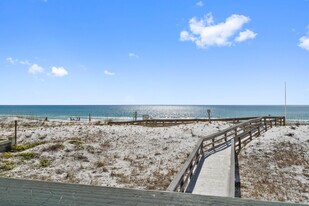 315 Bream Ave in Fort Walton Beach, FL - Building Photo