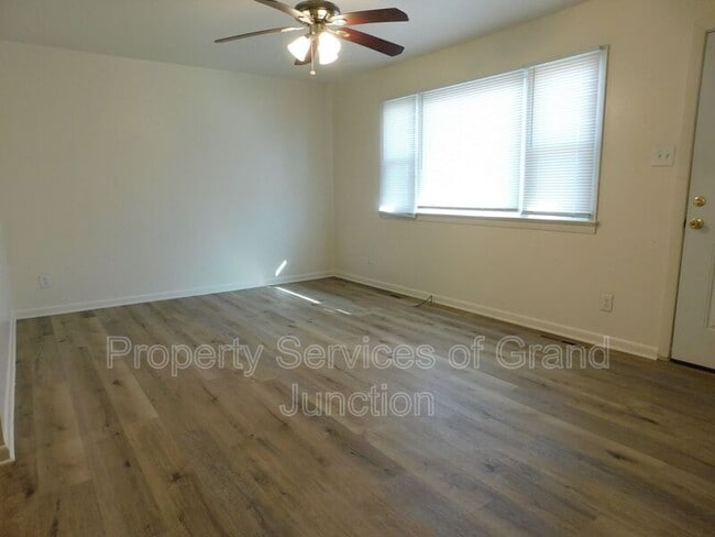 2042 Bunting Ave in Grand Junction, CO - Building Photo - Building Photo