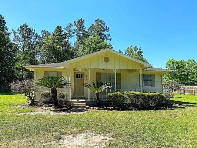 property at 325 Alex St