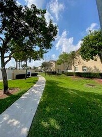 6625 Winfield Blvd - 18