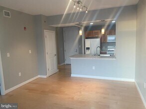 5750 Bou Ave in Rockville, MD - Building Photo - Building Photo