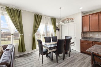 4319 Fraser Cir in Naperville, IL - Building Photo - Building Photo