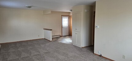 5777 N 91st St in Milwaukee, WI - Building Photo - Building Photo