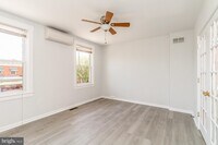 426 Elrino St photo'