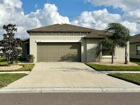 15438 Wicked Strong St in Sun City Center, FL - Building Photo