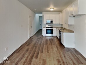 3230 S Cherry Ln in Fort Worth, TX - Building Photo - Building Photo