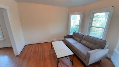 119-121 Prospect St in Ithaca, NY - Building Photo - Building Photo