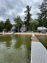 65 Sebago Rd in Sebago, ME - Building Photo - Building Photo