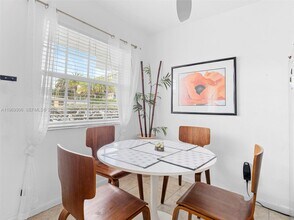 3220 NE 10th St in Pompano Beach, FL - Building Photo - Building Photo